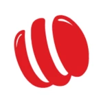 Logo of Wimpy Egypt android Application 